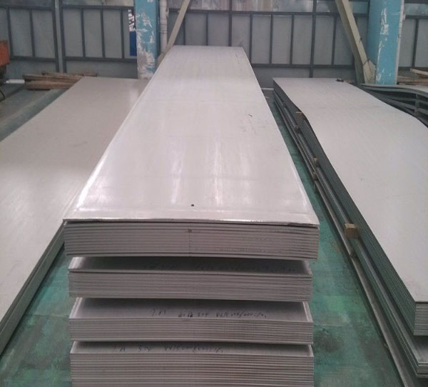 凤冈304材质不锈钢板