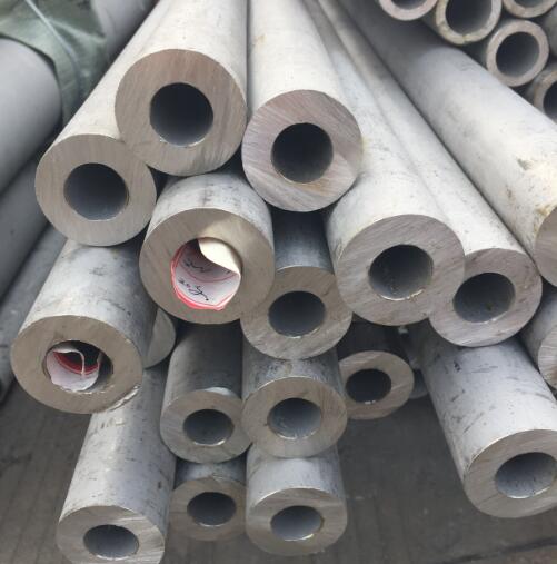 凤冈321不锈钢管