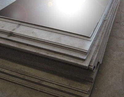 凤冈304不锈钢板